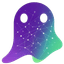 Adspectre Transparent Logo