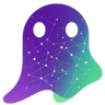 Adspectre Transparent Logo
